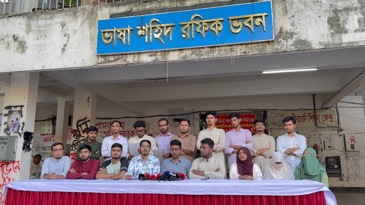 saurav/WhatsApp Image 2025-11-27 at 5.27.39 PM.jpeg